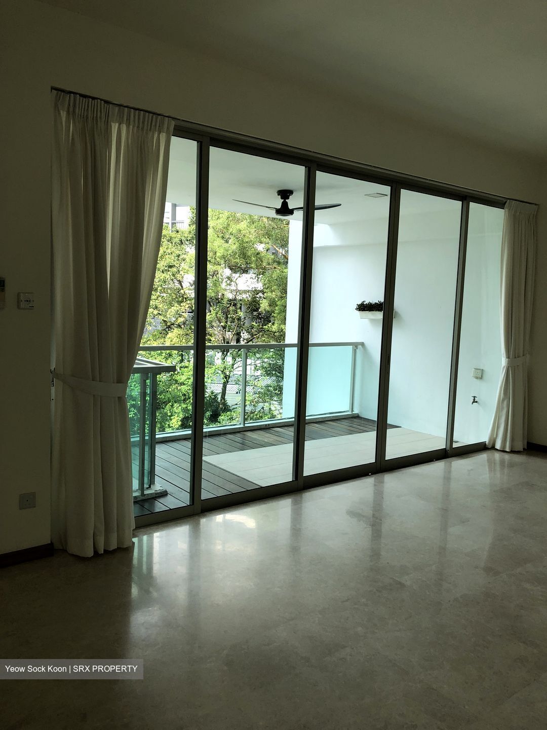 Montview (D10), Condominium #432435941